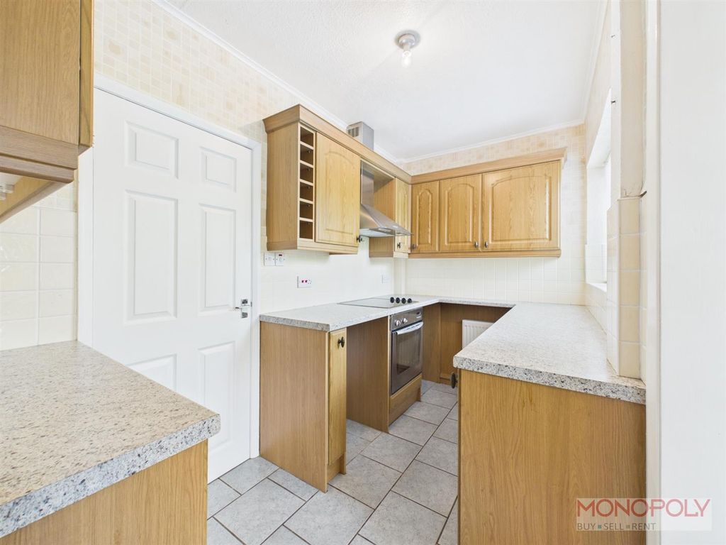 Property photo 2 of 26 Cam04439G0-Pr0305-Still013.Jpg