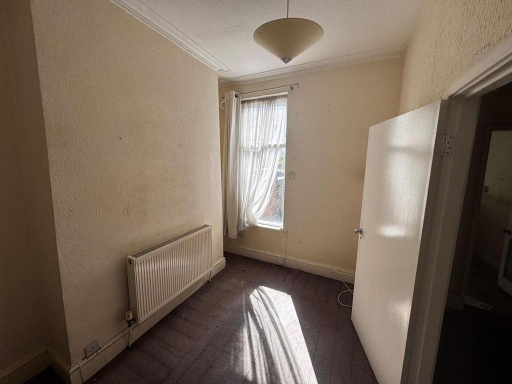 Property photo 3 of 6 Img-20250410-Wa0003.Jpg