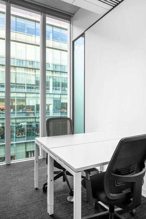 Property photo 3 of 6 Property Image 3