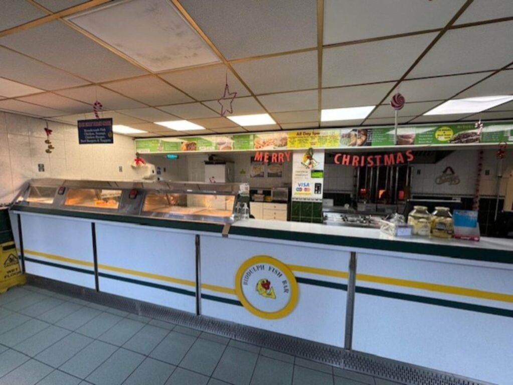 Property photo 3 of 24