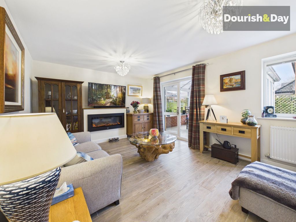 Property photo 2 of 24