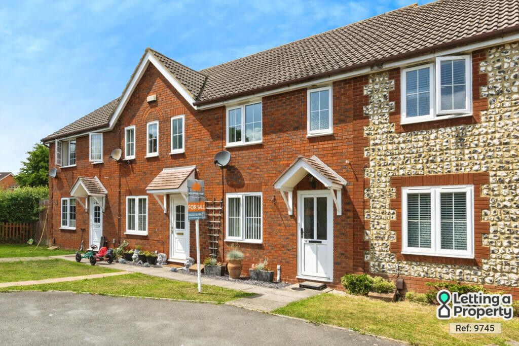 Property photo 2 of 17