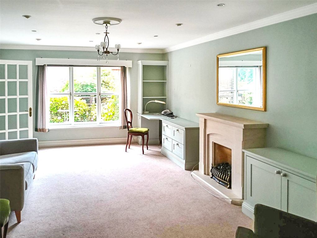 Property photo 3 of 16 Picture No. 53