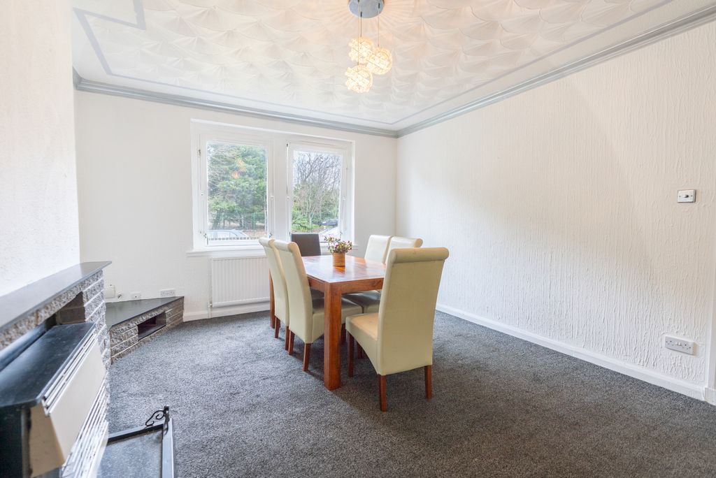 Property photo 2 of 23 Gallery