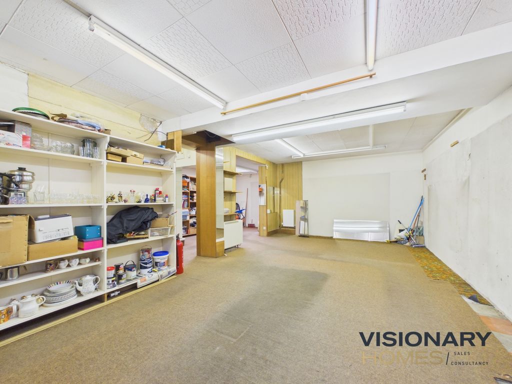 Property photo 1 of 25 Cam03522G0-Pr0243-Still020