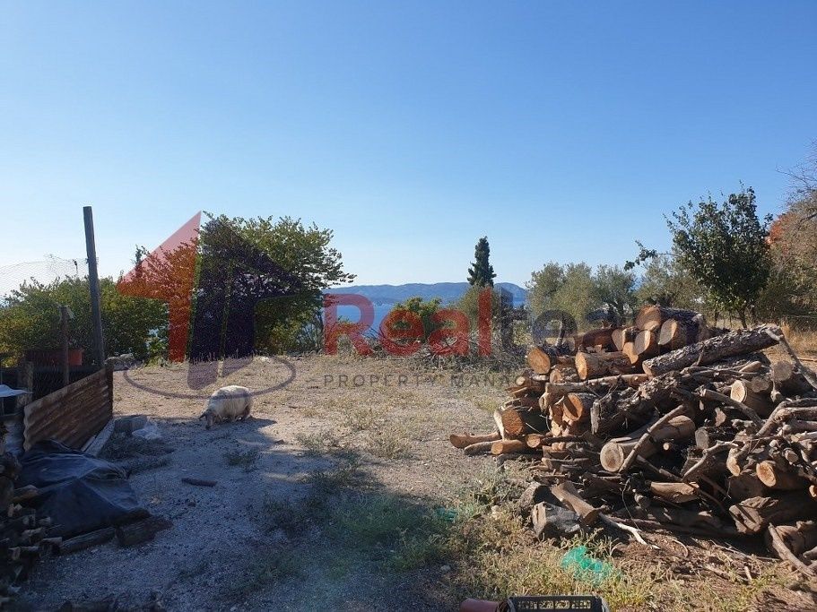 Property photo 3 of 30