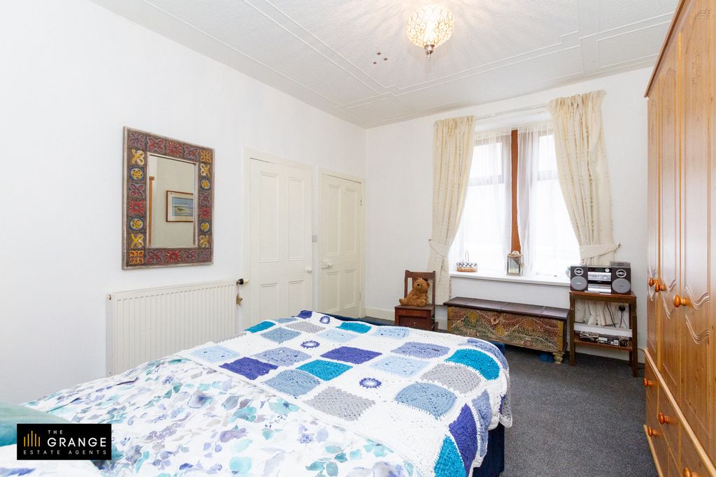 Additional image 22 of 2 bed flat for saleHope Street, Buckie AB56