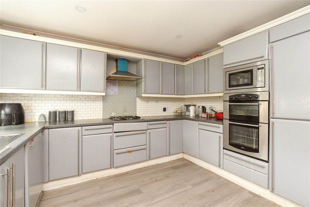 Property photo 2 of 14 Kitchen/Diner