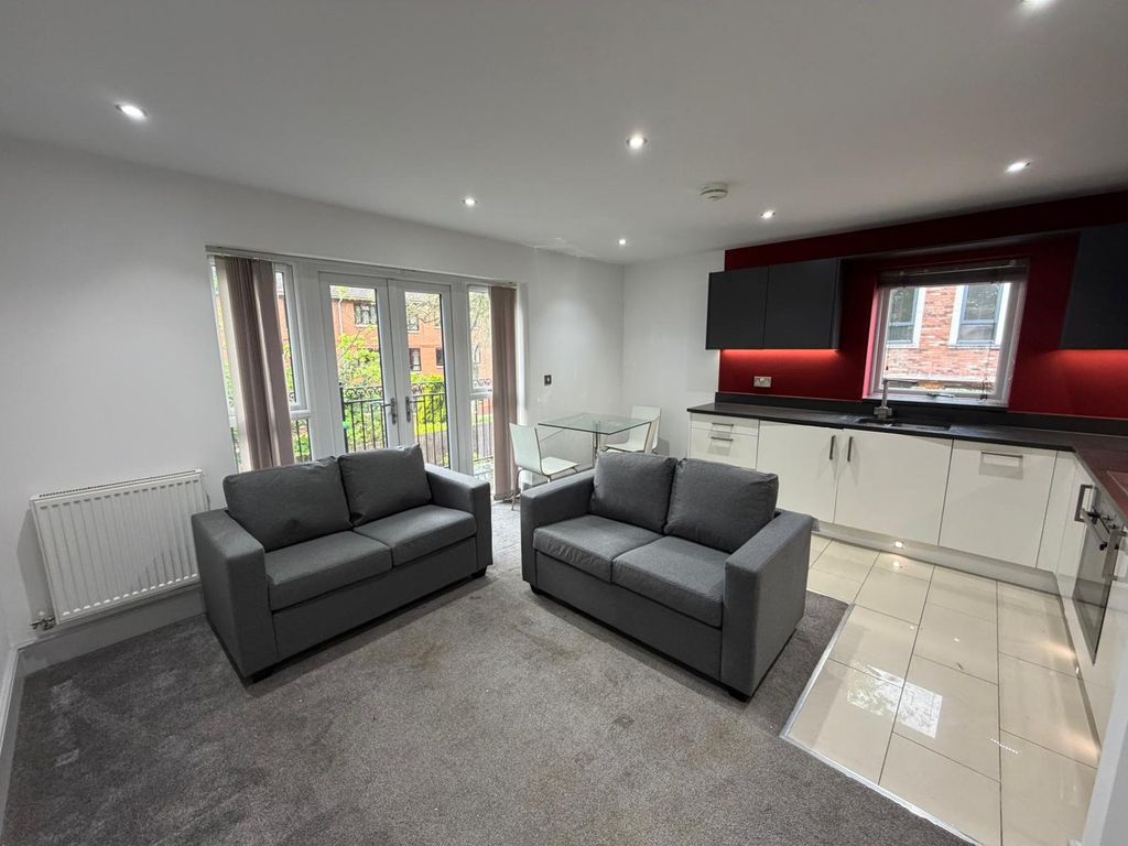Property photo 2 of 9 Picture No. 05