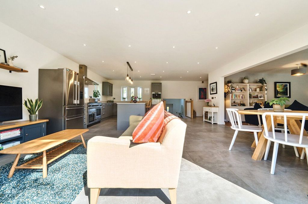 Additional image 19 of 4 bed detached house for saleStorth Brook Court, Glossop SK13