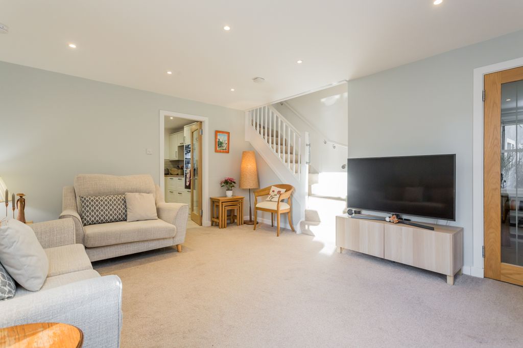 Property photo 3 of 14 Property Image 3