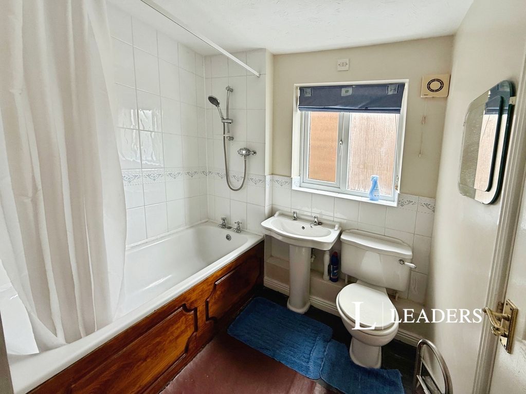 Property photo 3 of 16 Pbox-Img.Jpg