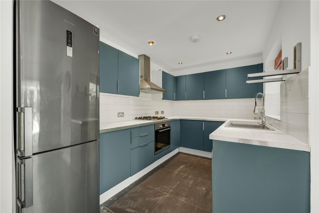 Property photo 3 of 14 Picture No. 22