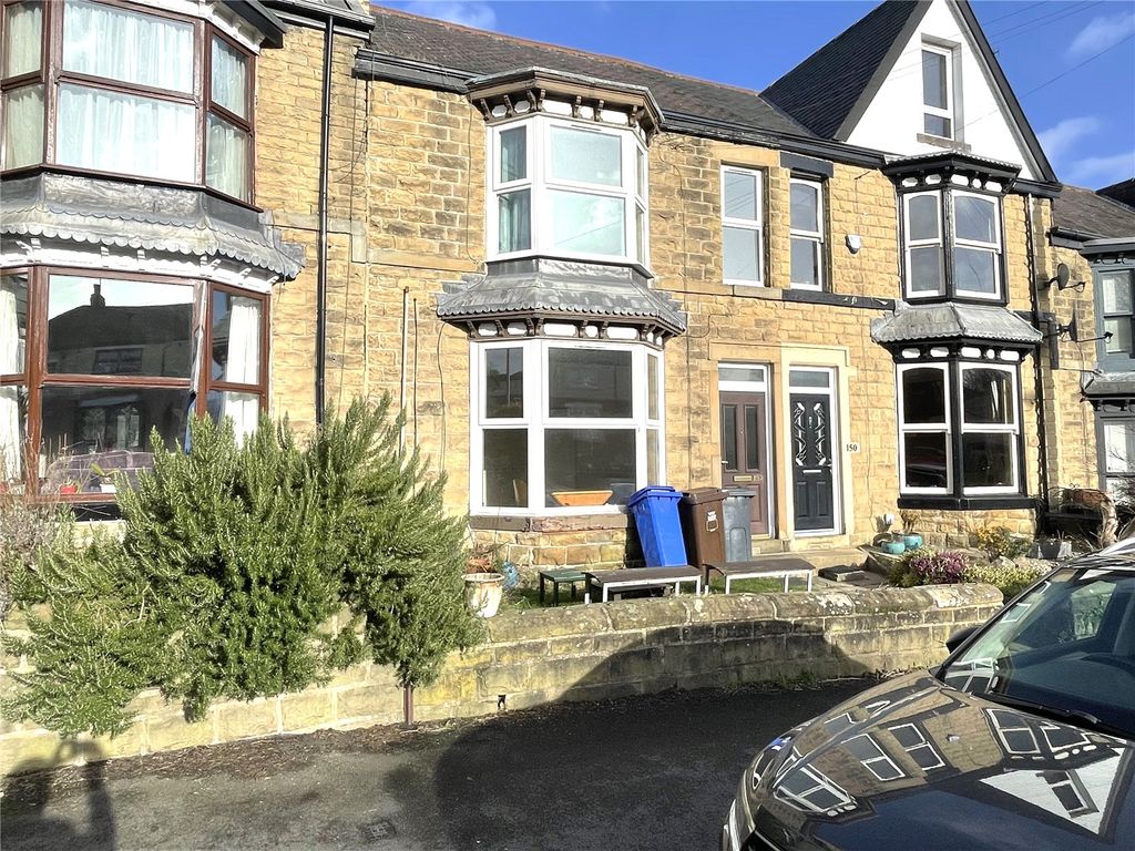 Property photo 1 of 18 Picture No. 38