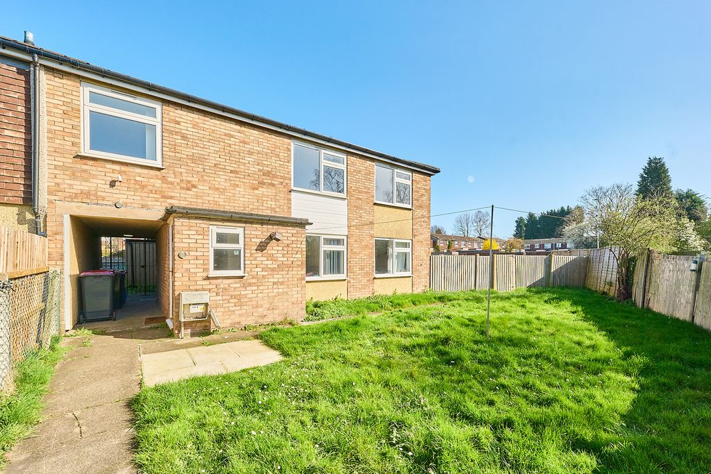 Property photo 1 of 7