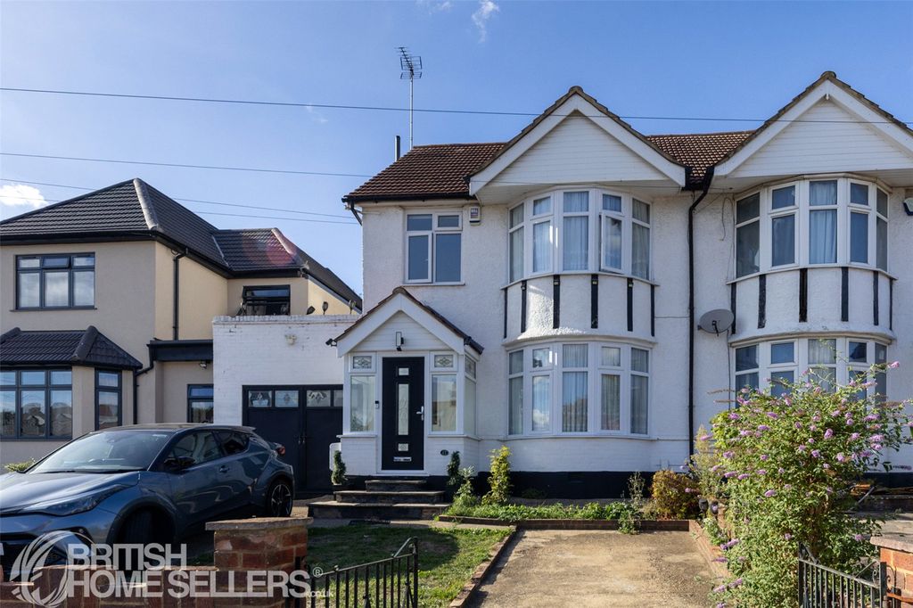 Property photo 1 of 15 Picture No. 02