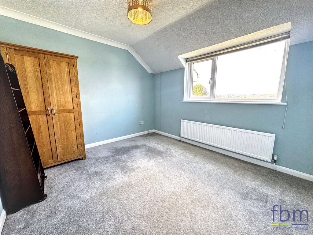 Additional image 15 of 4 bed detached house for saleHywel Way, Pembroke, Pembrokeshire SA71