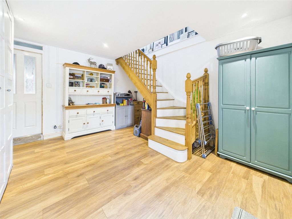 Additional image 15 of 4 bed semi-detached house for saleEssington, North Tawton, Devon EX20