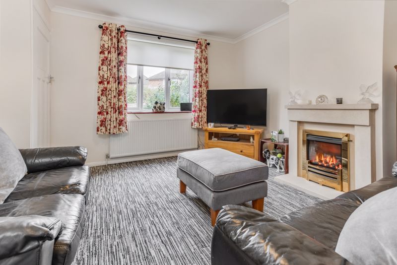 Property photo 3 of 24 Photo 3