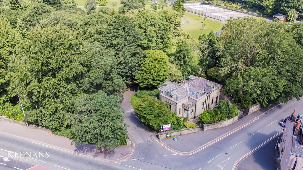 Property photo 2 of 48 Dji_0325.Jpg