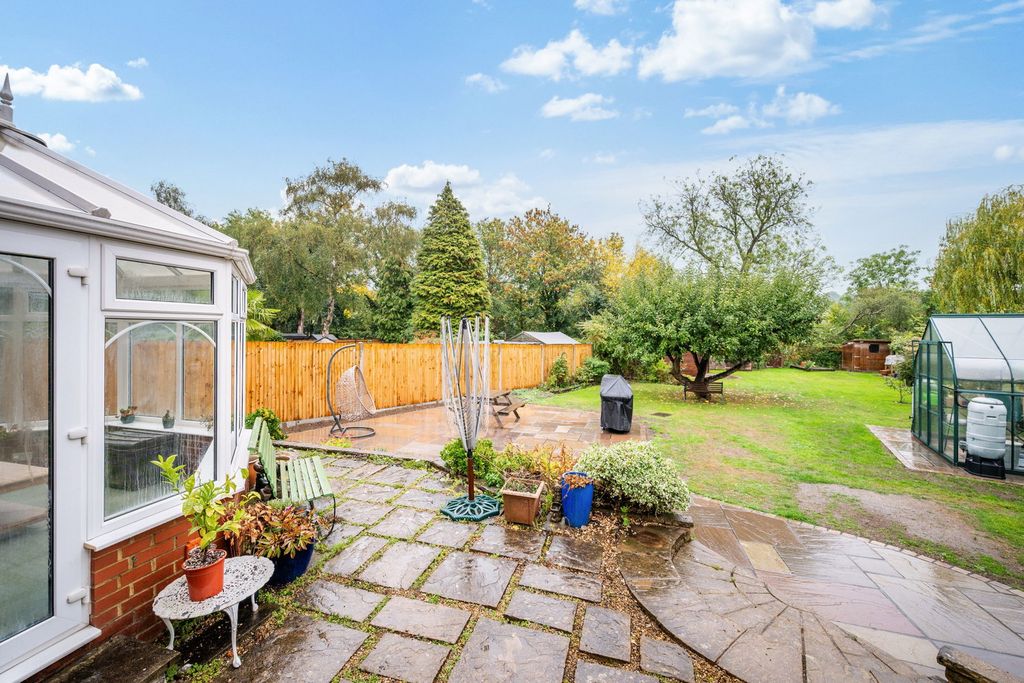 Property photo 3 of 16
