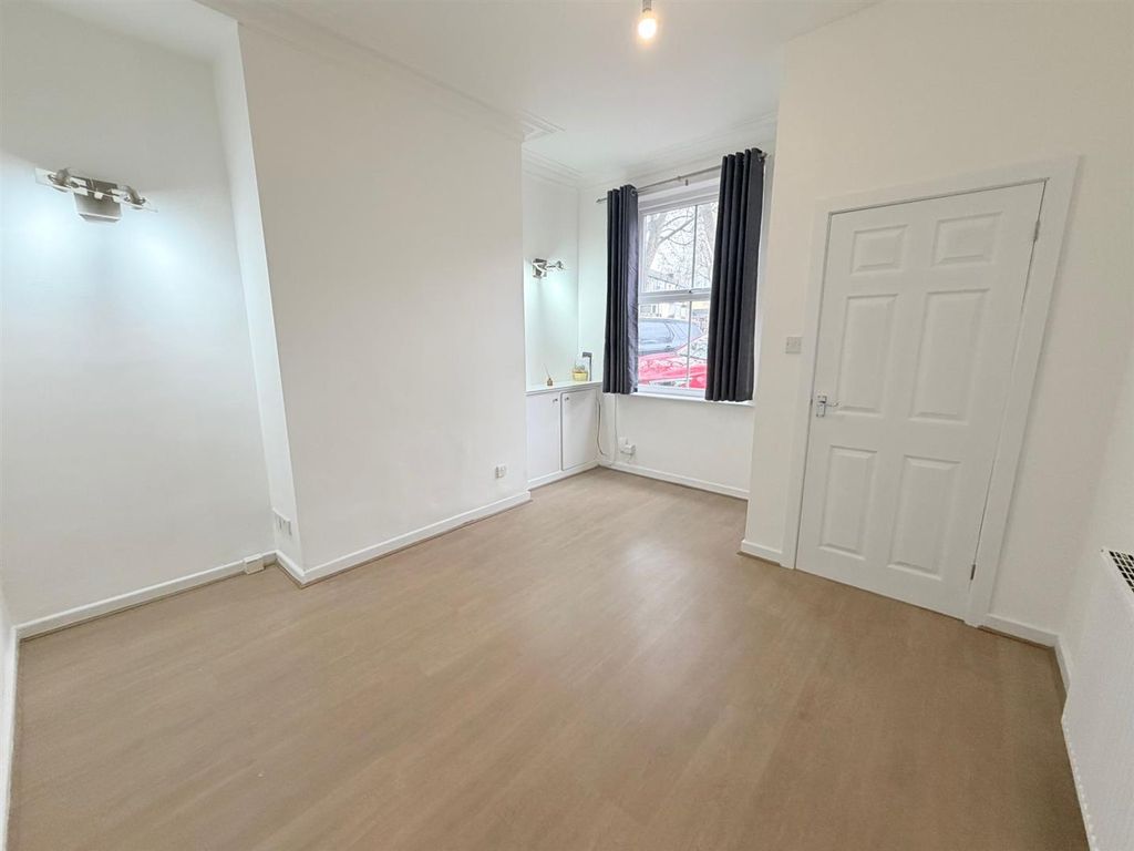 Property photo 3 of 11 Pm (3).Jpeg