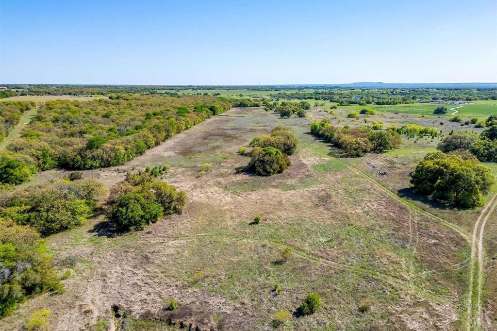 Property photo 1 of 3 <Alttext/>