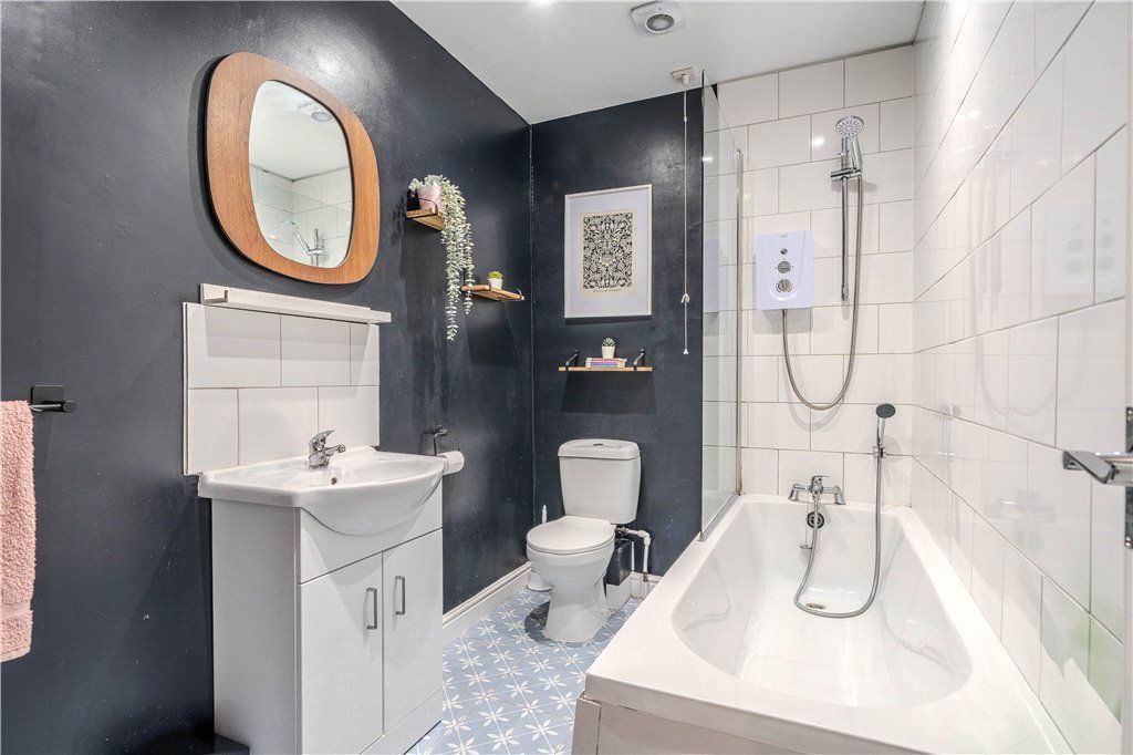 Additional image 12 of 2 bed flat for saleOrchard Close, Summerbridge, Harrogate HG3