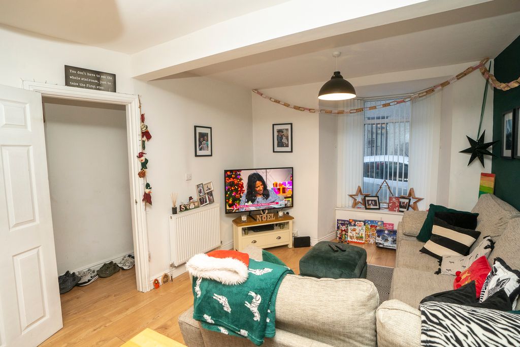 Property photo 2 of 13