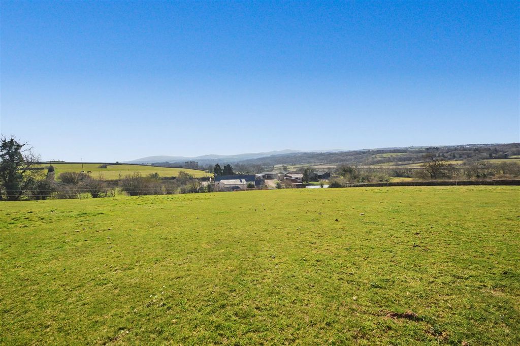 Additional image 33 of Land for saleExbourne -Okehampton, Devon EX20