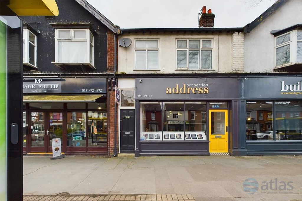 Property photo 1 of 16 Property Image