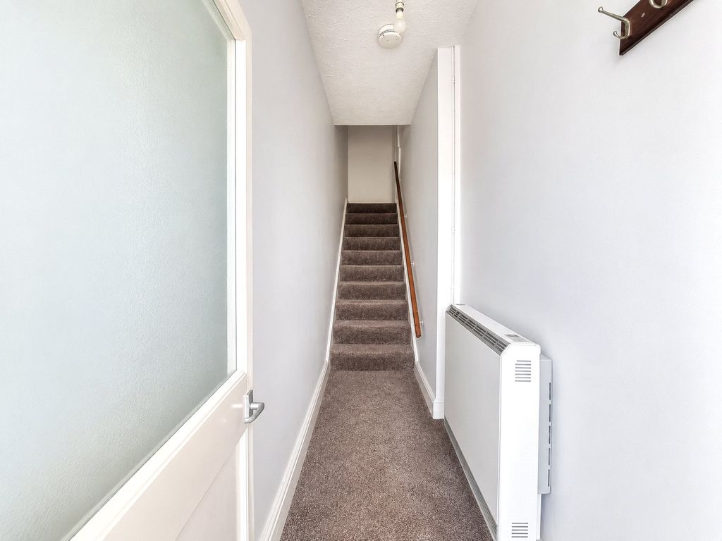 Property photo 2 of 21 Picture No. 48