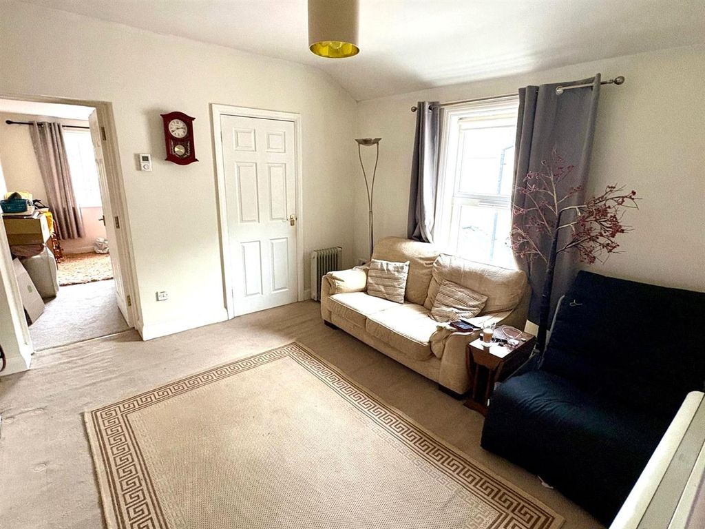 Property photo 2 of 6 Photo-2026-01-13-10-01-11 (1).Jpg