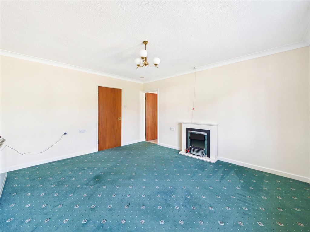 Property photo 2 of 9 Picture No. 07