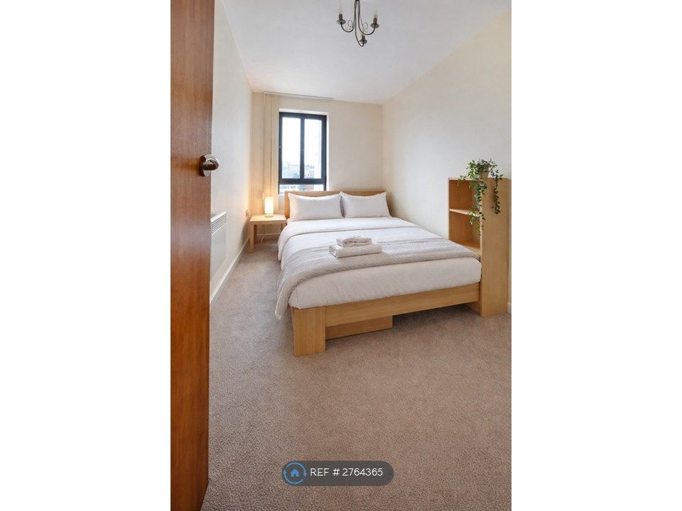 Property photo 3 of 5