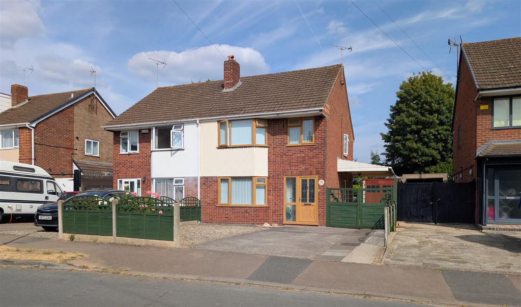 Property photo 1 of 19