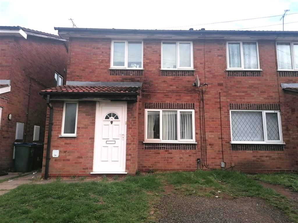 Property photo 1 of 11