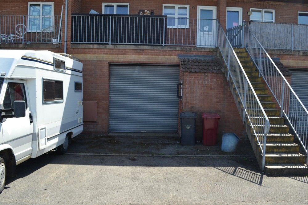 Property photo 1 of 2 Rear Elevation