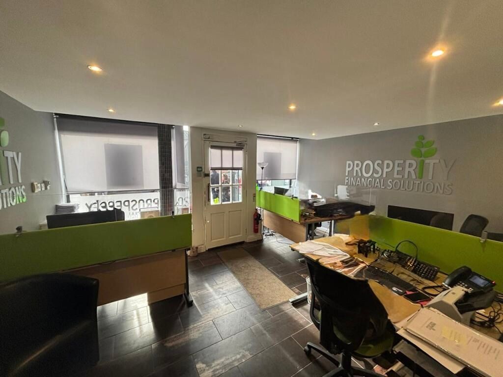 Property photo 2 of 4