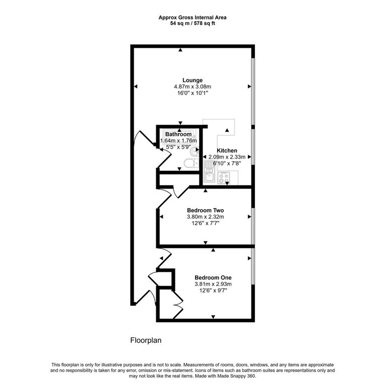 Property photo 3 of 8