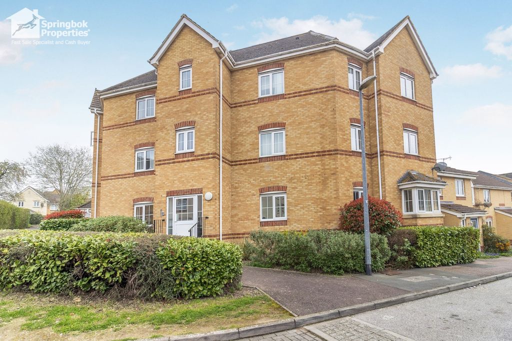 Property photo 1 of 11 Front View