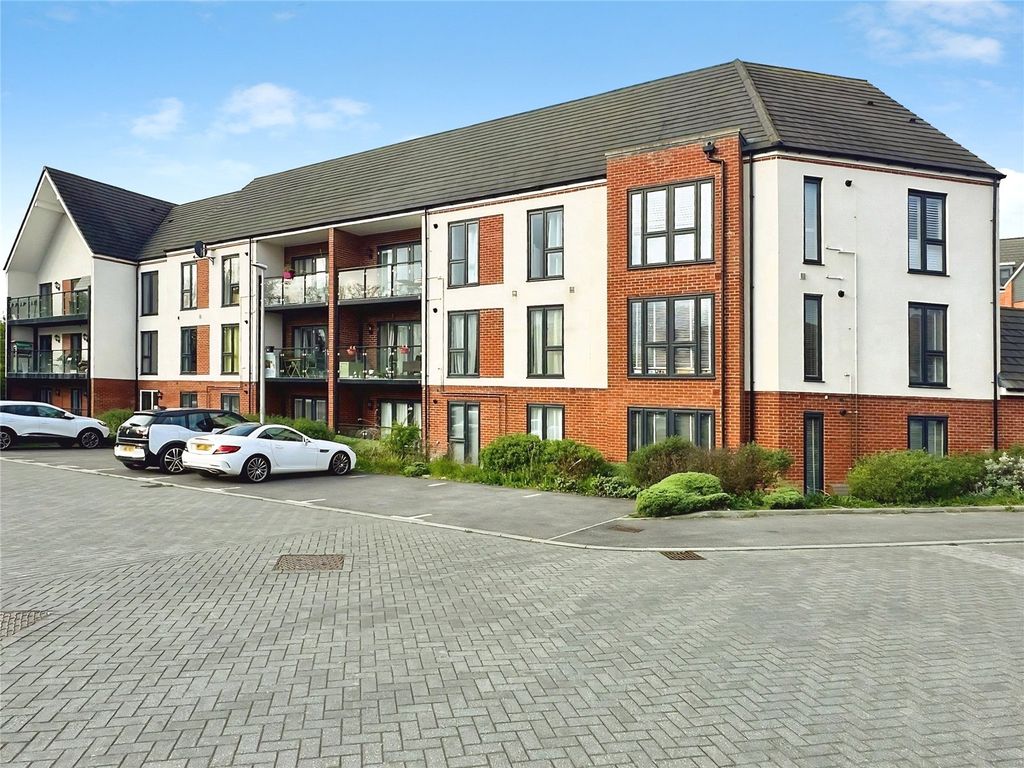 Property photo 1 of 9 Picture No. 13