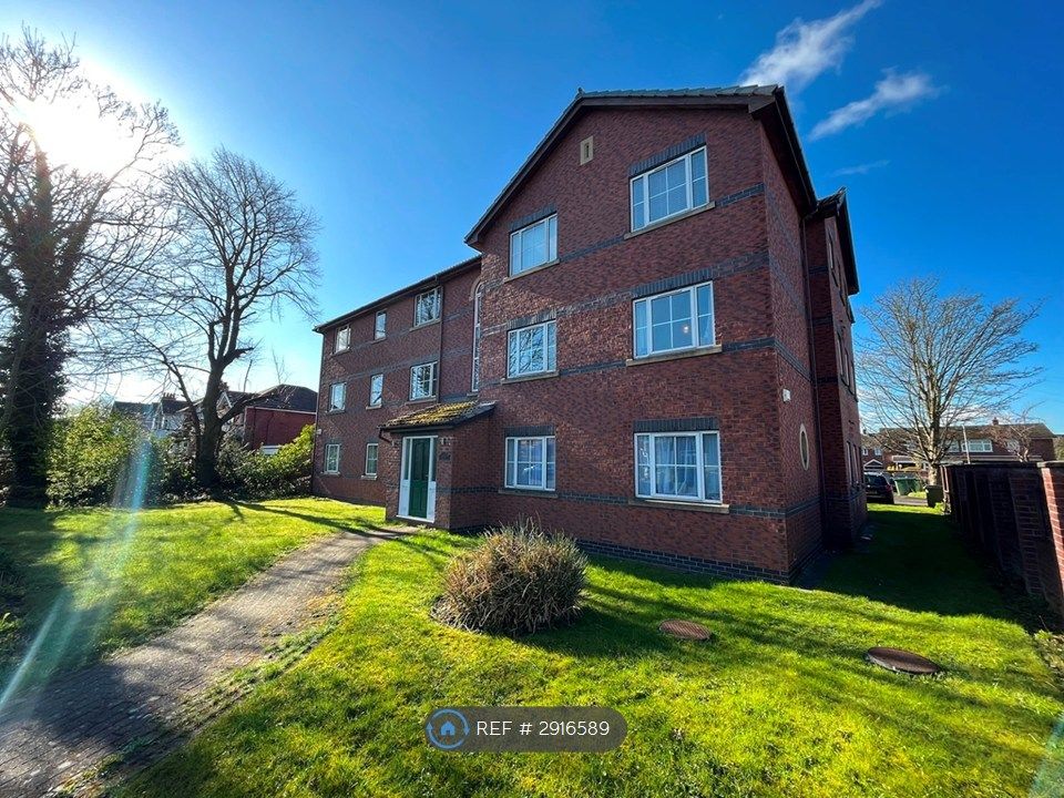 Property photo 1 of 6