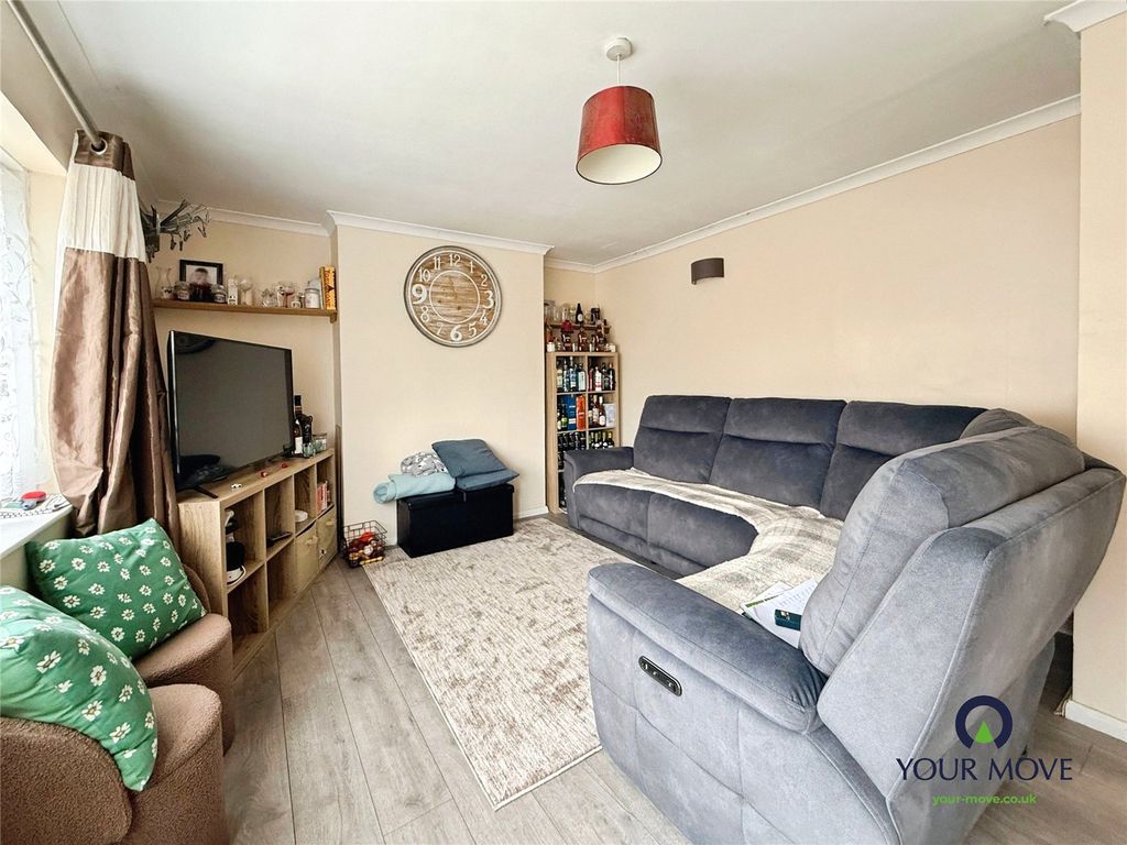 Property photo 2 of 10 Picture No. 06