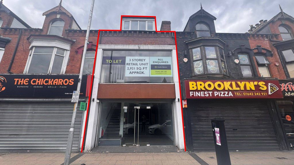 Property photo 1 of 12