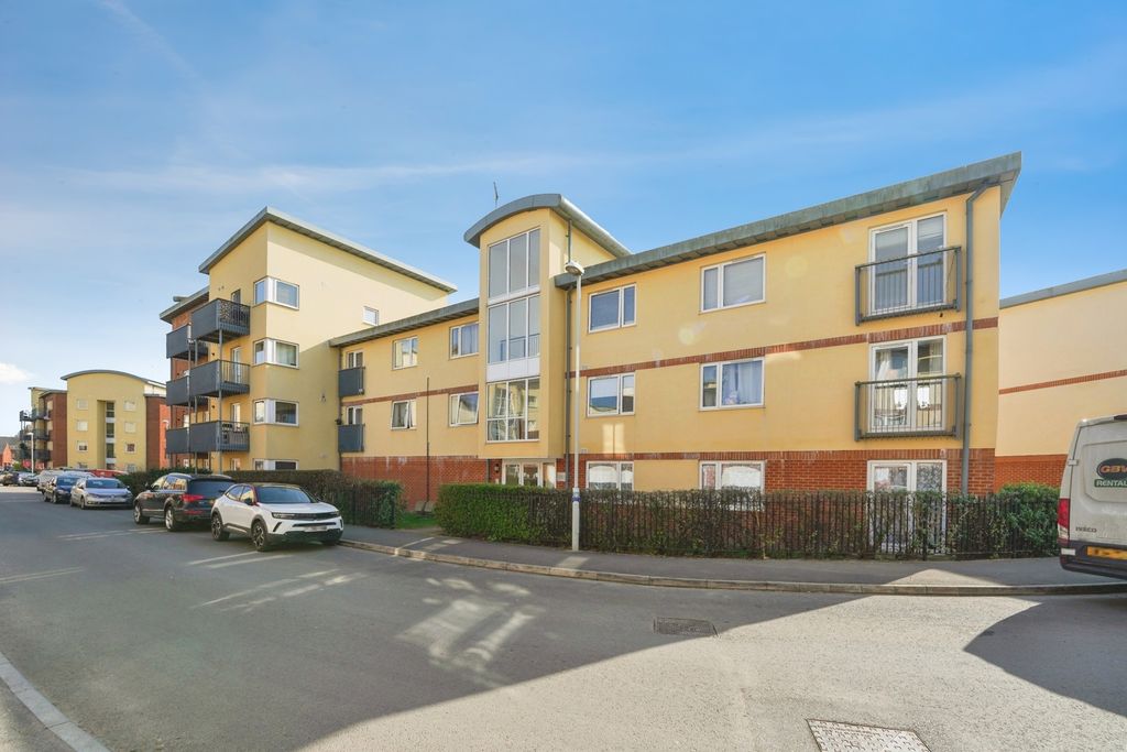 Property photo 1 of 9 Pbox-Img.Jpg