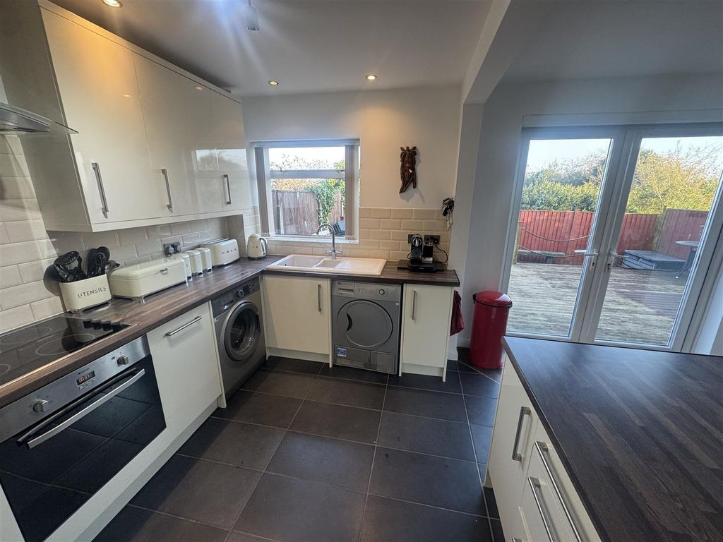 Property photo 3 of 20 Img_0544.Jpeg