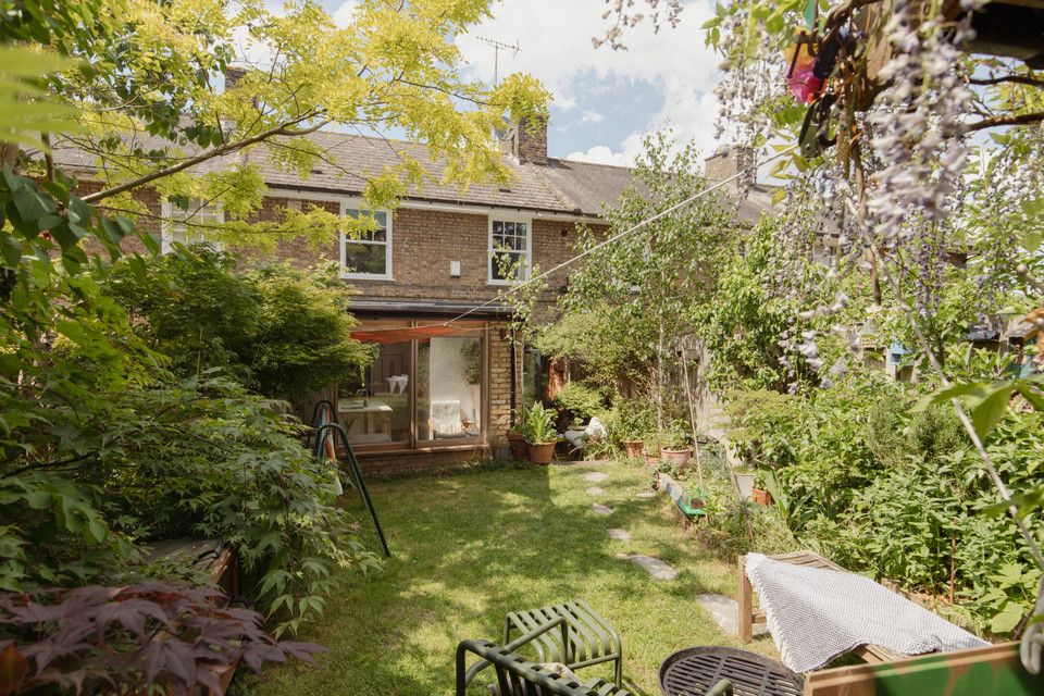 Property photo 3 of 27