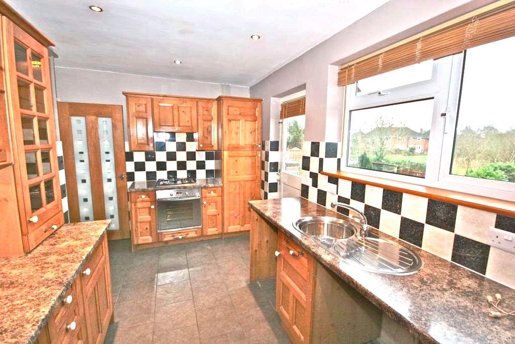Property photo 2 of 9 Picture No. 10