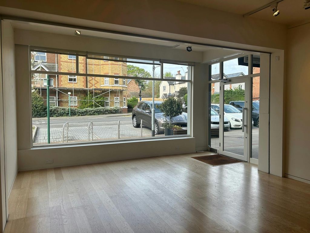 Property photo 1 of 8 1.Jpg